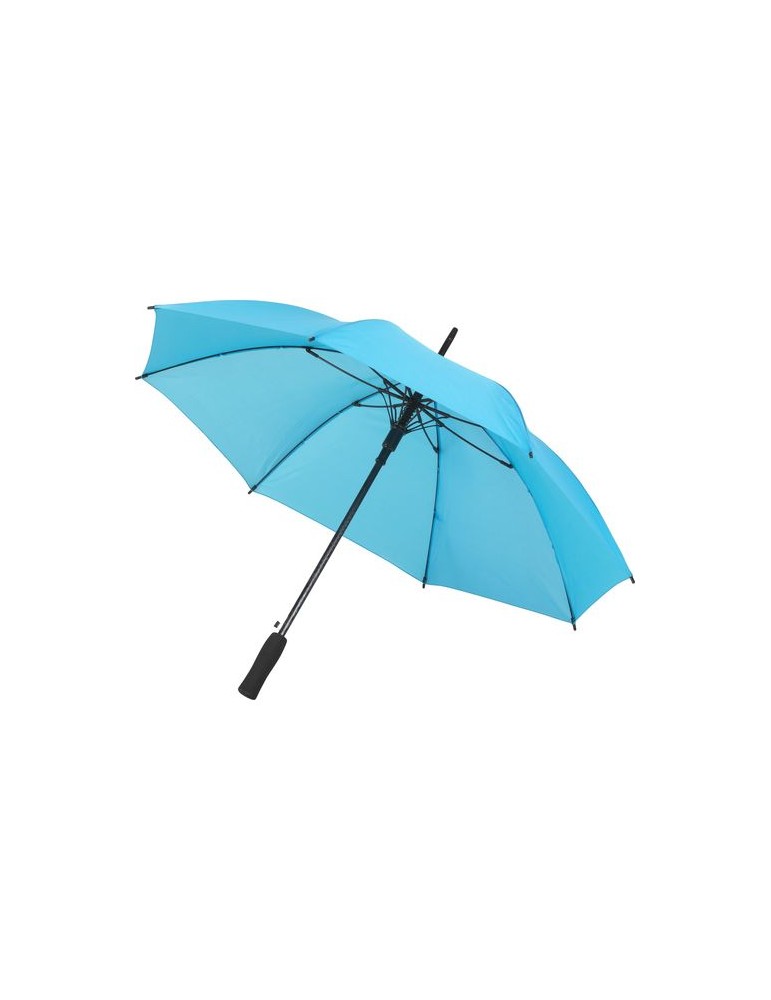 Parapluie Golf Automatique Personnalisé Suzette | Cadeau d'entreprise