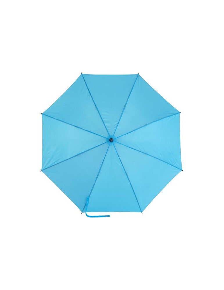 Parapluie Golf Automatique Personnalisé Suzette | Cadeau d'entreprise