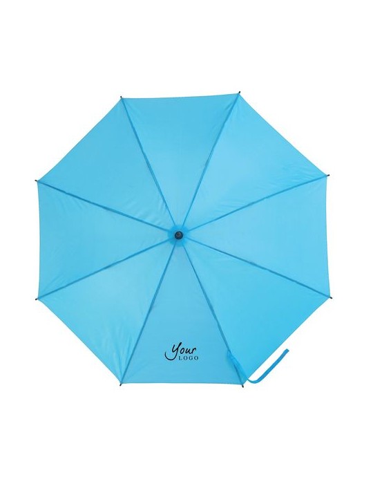 Parapluie Golf Automatique Personnalisé Suzette | Cadeau d'entreprise