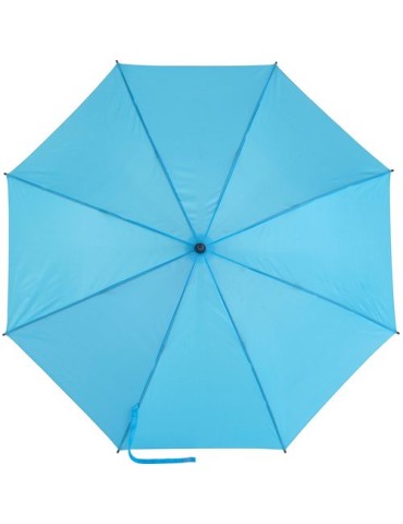 Parapluie Golf Automatique Personnalisé Suzette | Cadeau d'entreprise 2