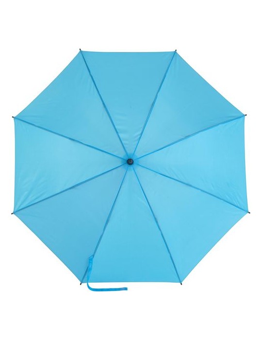 Parapluie Golf Automatique Personnalisé Suzette | Cadeau d'entreprise