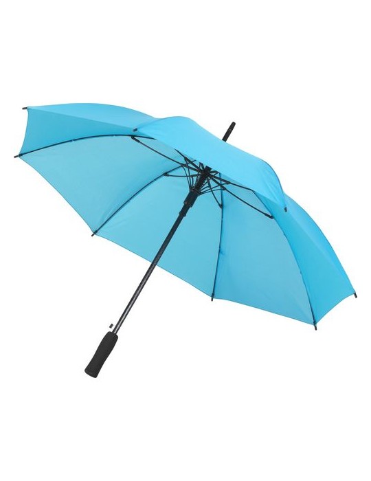 Parapluie Golf Automatique Personnalisé Suzette | Cadeau d'entreprise
