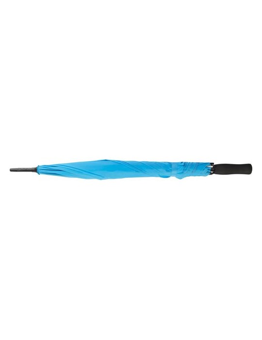 Parapluie Golf Automatique Personnalisé Suzette | Cadeau d'entreprise