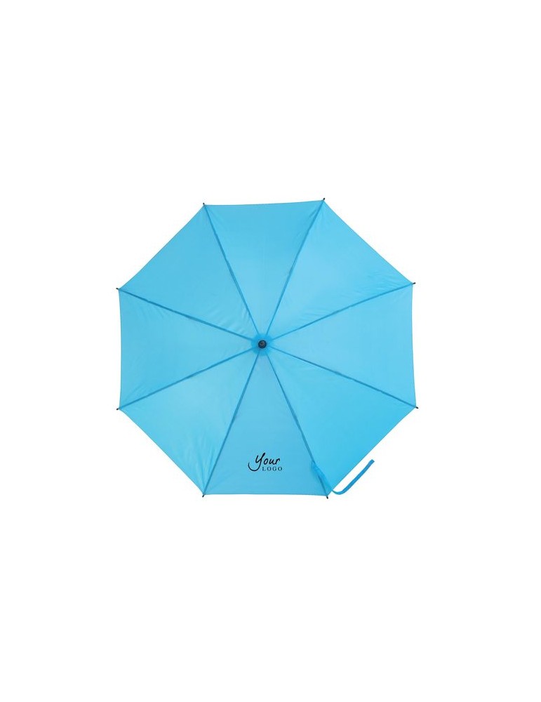 Parapluie Golf Automatique Personnalisé Suzette | Cadeau d'entreprise