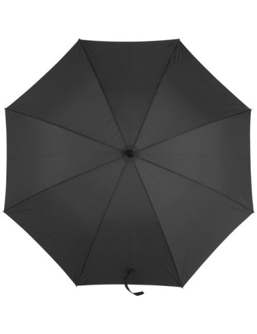Parapluie Golf Automatique Élégant Personnalisé Amélie