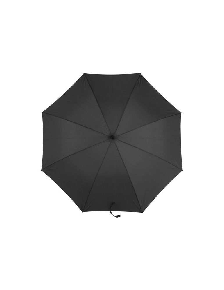 Parapluie Golf Automatique Élégant Personnalisé Amélie