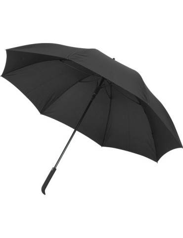 Parapluie Golf Automatique Élégant Personnalisé Amélie 2