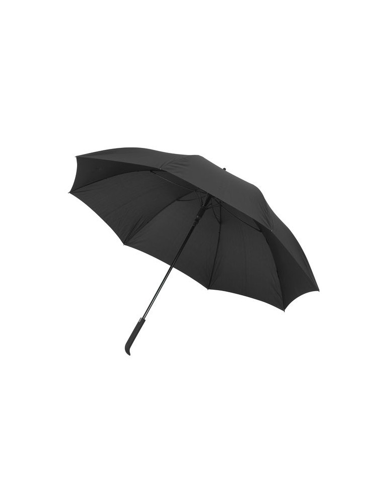 Parapluie Golf Automatique Élégant Personnalisé Amélie