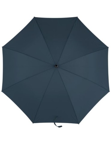 Parapluie Golf Automatique Élégant Personnalisé Amélie 2