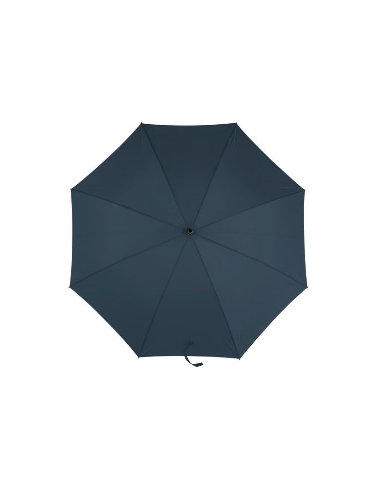 Parapluie Golf Automatique Élégant Personnalisé Amélie