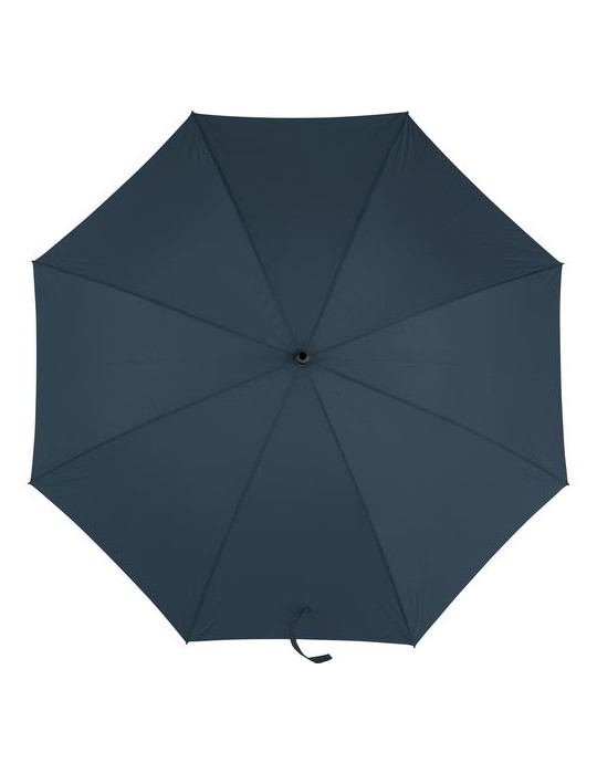 Parapluie Golf Automatique Élégant Personnalisé Amélie