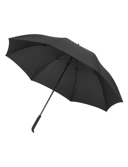 Parapluie Golf Automatique Élégant Personnalisé Amélie