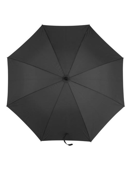 Parapluie Golf Automatique Élégant Personnalisé Amélie
