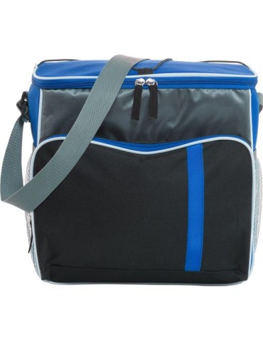 Sac Isotherme Pratique Personnalisé Ravi - Idéal pour vos Repas pas cher