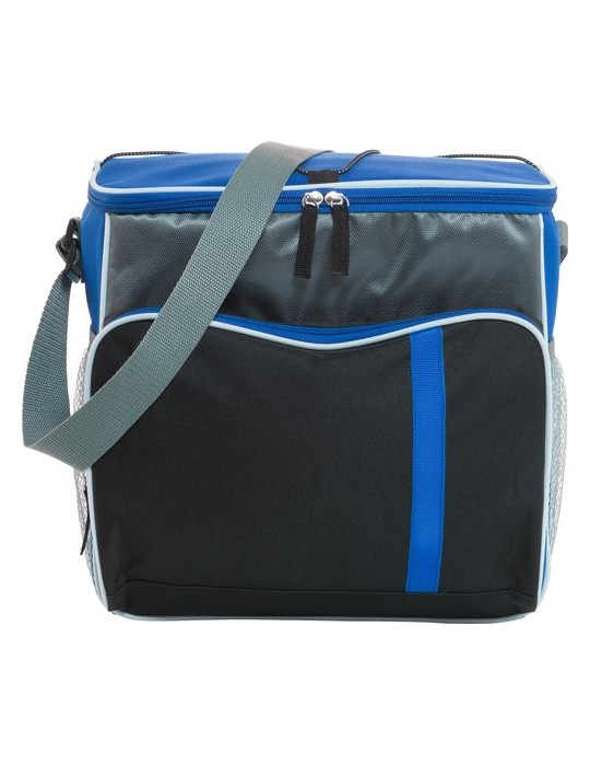 Sac Isotherme Pratique Personnalisé Ravi - Idéal pour vos Repas pas cher