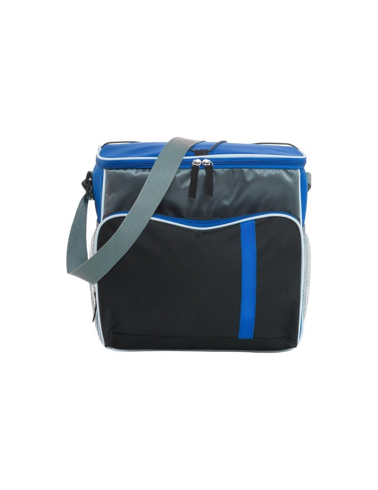 Sac Isotherme Pratique Personnalisé Ravi - Idéal pour vos Repas pas cher