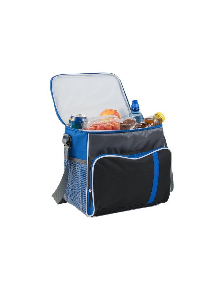 Sac Isotherme Pratique Personnalisé Ravi - Idéal pour vos Repas pas cher