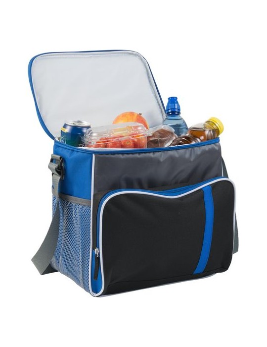 Sac Isotherme Pratique Personnalisé Ravi - Idéal pour vos Repas pas cher