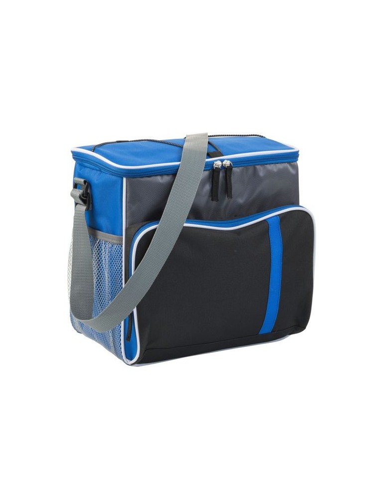 Sac Isotherme Pratique Personnalisé Ravi - Idéal pour vos Repas pas cher