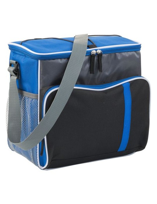 Sac Isotherme Pratique Personnalisé Ravi - Idéal pour vos Repas pas cher