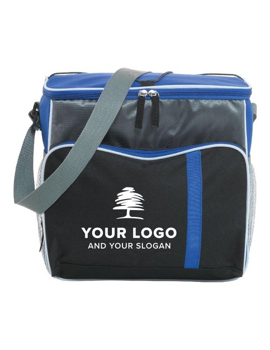 Sac Isotherme Pratique Personnalisé Ravi - Idéal pour vos Repas pas cher