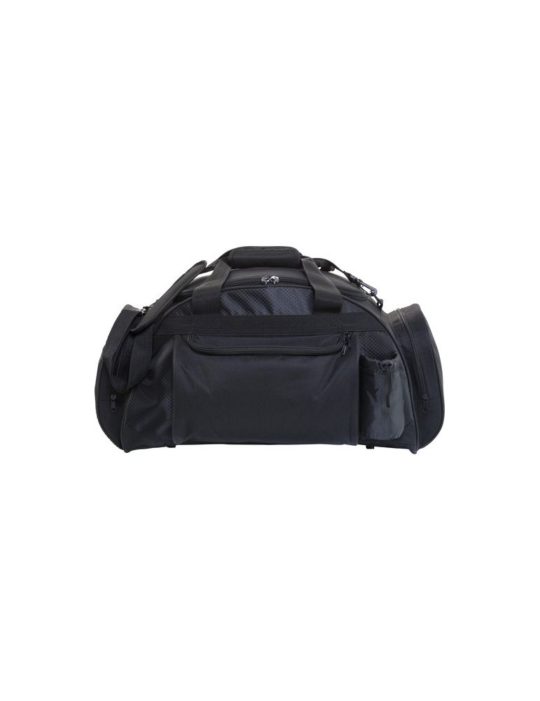 Sac de sport polyester Personnalisé Ricardo - Pratique pour Vos Activités