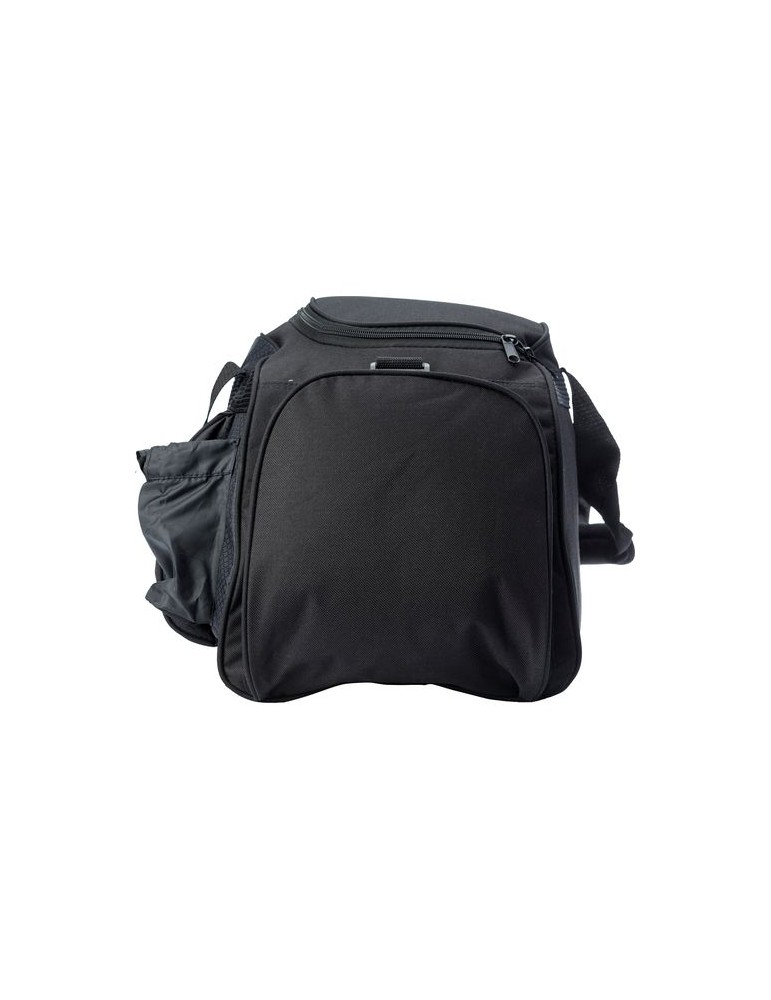 Sac de sport polyester Personnalisé Ricardo - Pratique pour Vos Activités