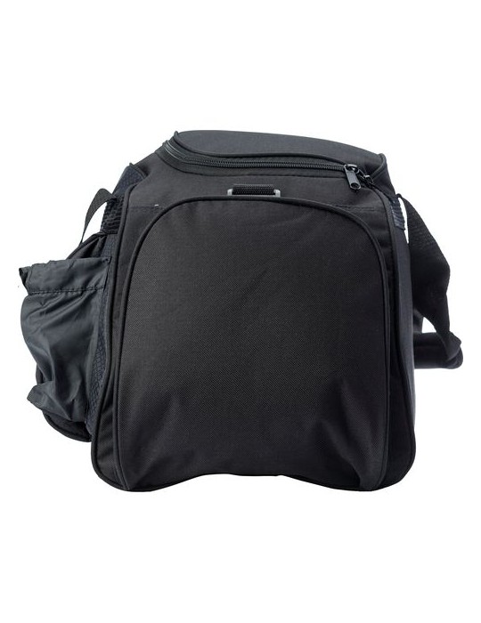 Sac de sport polyester Personnalisé Ricardo - Pratique pour Vos Activités