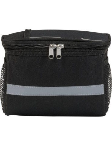Sac Isotherme Pratique Personnalisé Prisha - Polyvalence et Style pas cher