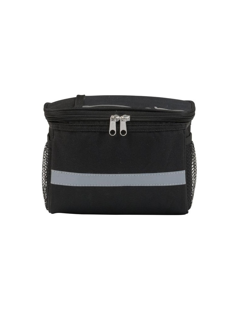 Sac Isotherme Pratique Personnalisé Prisha - Polyvalence et Style pas cher