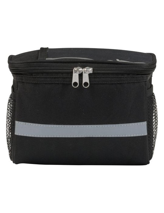 Sac Isotherme Pratique Personnalisé Prisha - Polyvalence et Style pas cher