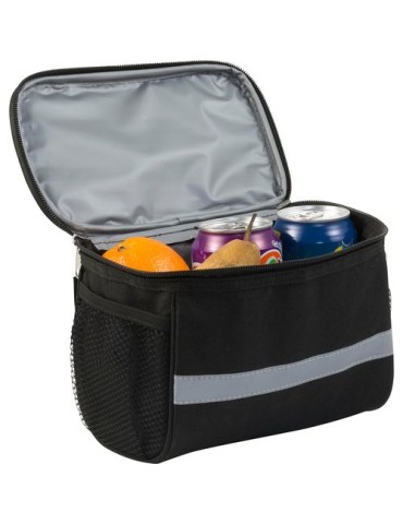 Sac Isotherme Pratique Personnalisé Prisha - Polyvalence et Style pas cher 2