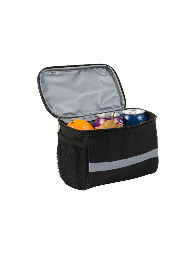 Sac Isotherme Pratique Personnalisé Prisha - Polyvalence et Style pas cher