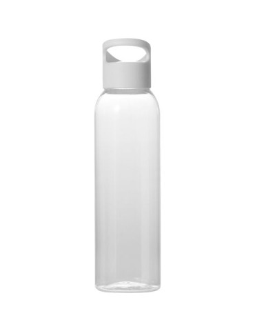 Gourde étanche 650ml en cadeau publicitaire idéale