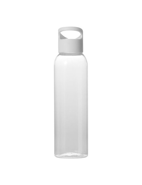 Gourde étanche 650ml en cadeau publicitaire idéale