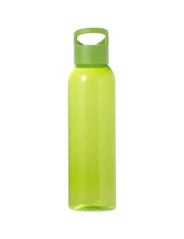 Gourde étanche 650ml en cadeau publicitaire idéale 2