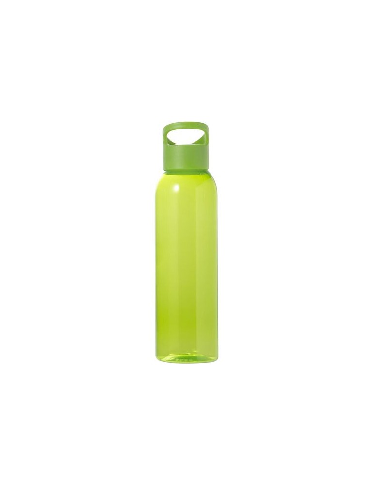 Gourde étanche 650ml en cadeau publicitaire idéale
