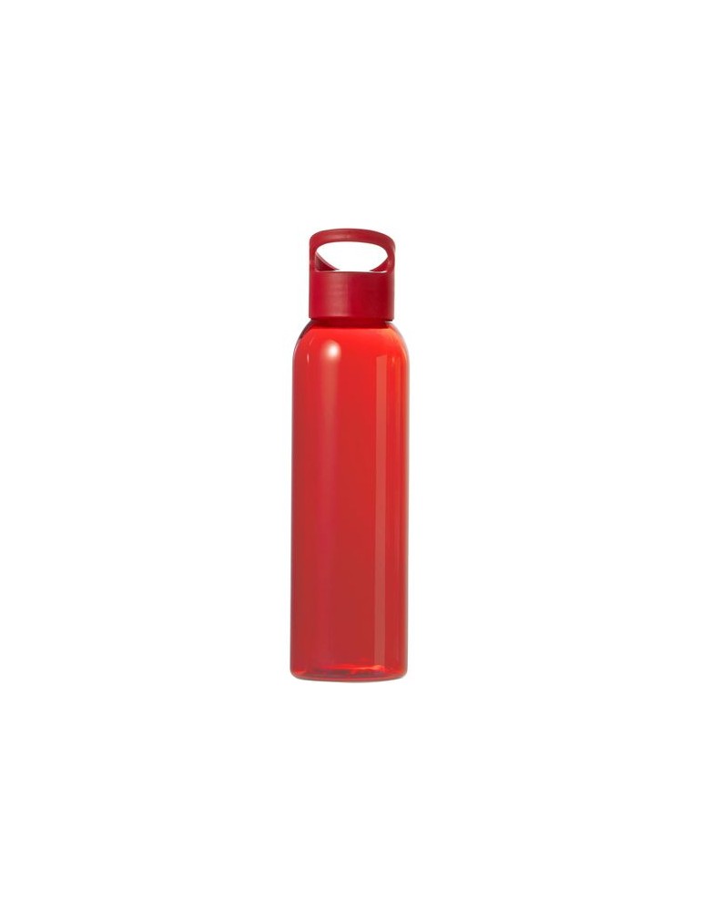 Gourde étanche 650ml en cadeau publicitaire idéale