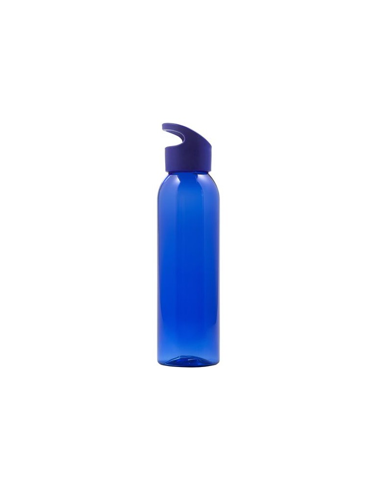 Gourde étanche 650ml en cadeau publicitaire idéale