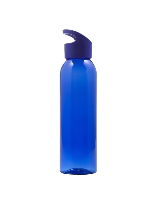 Gourde étanche 650ml en cadeau publicitaire idéale