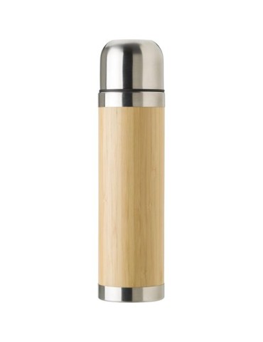 Dessous de verre chic et pratique Archer - Accessoire