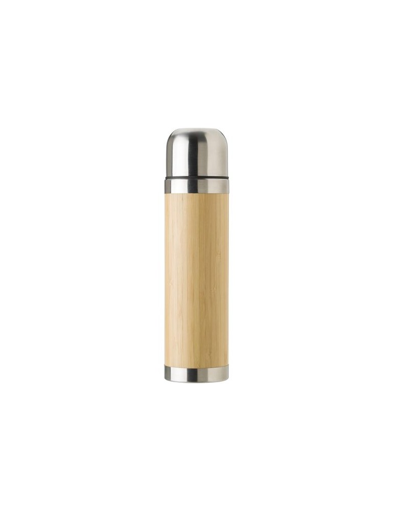 Dessous de verre chic et pratique Archer - Accessoire