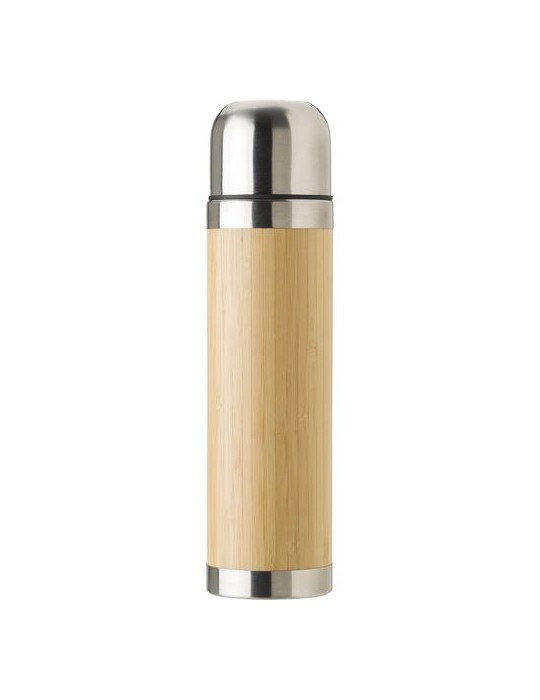 Dessous de verre chic et pratique Archer - Accessoire