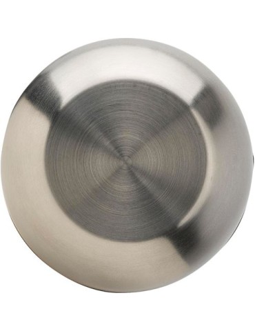 Dessous de verre chic et pratique Archer - Accessoire 2