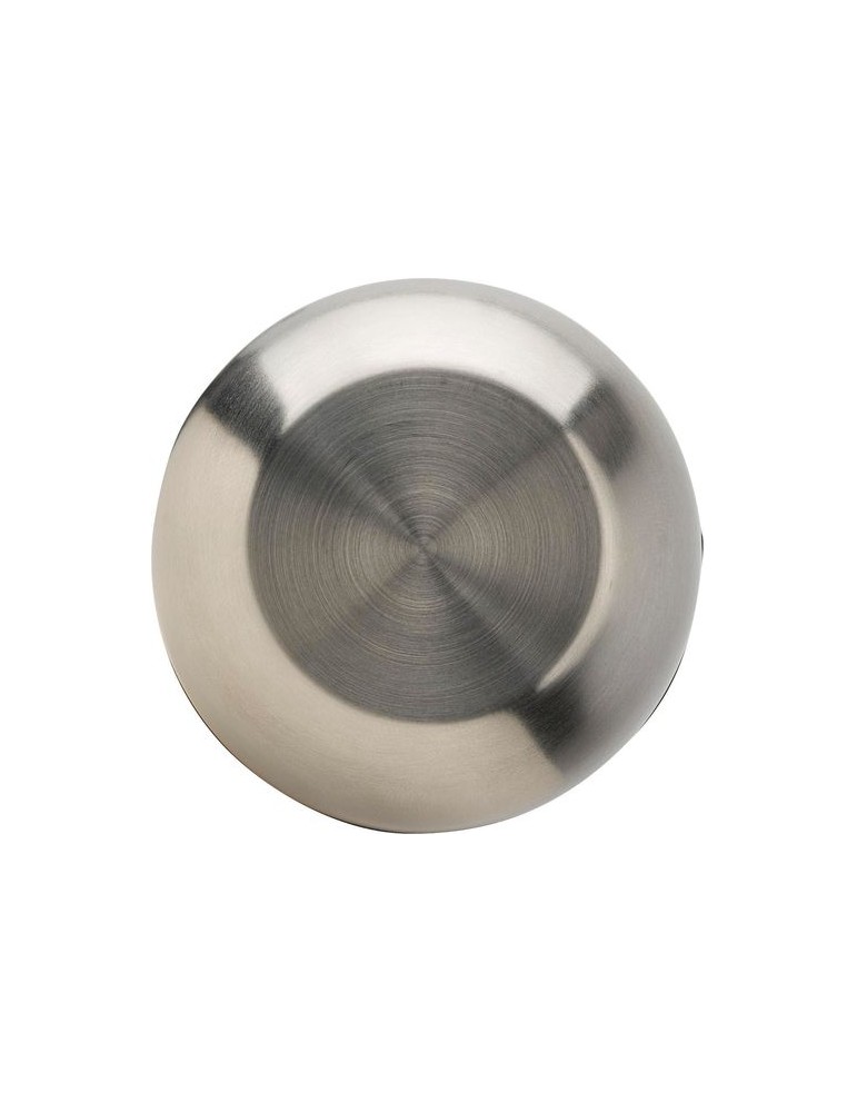 Dessous de verre chic et pratique Archer - Accessoire