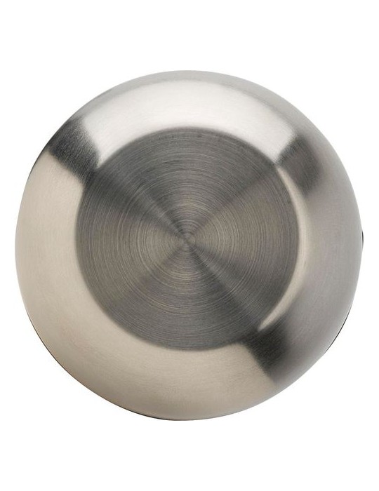 Dessous de verre chic et pratique Archer - Accessoire