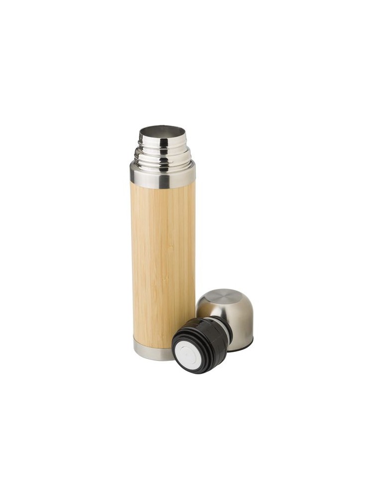 Dessous de verre chic et pratique Archer - Accessoire