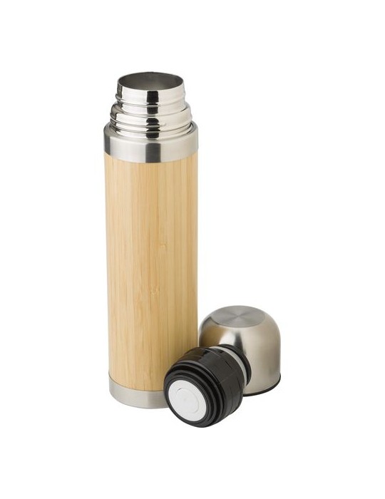 Dessous de verre chic et pratique Archer - Accessoire