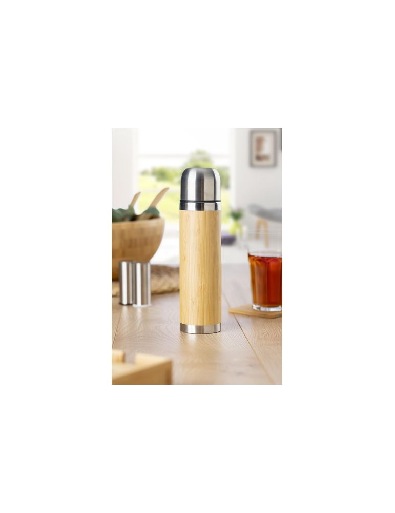 Dessous de verre chic et pratique Archer - Accessoire