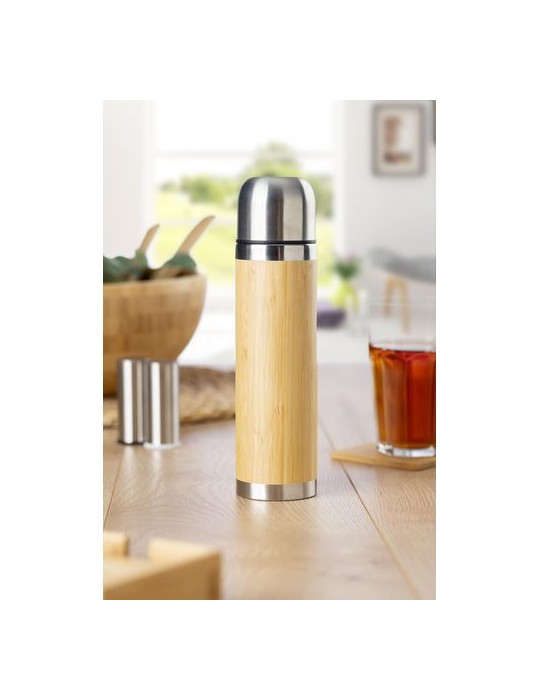 Dessous de verre chic et pratique Archer - Accessoire